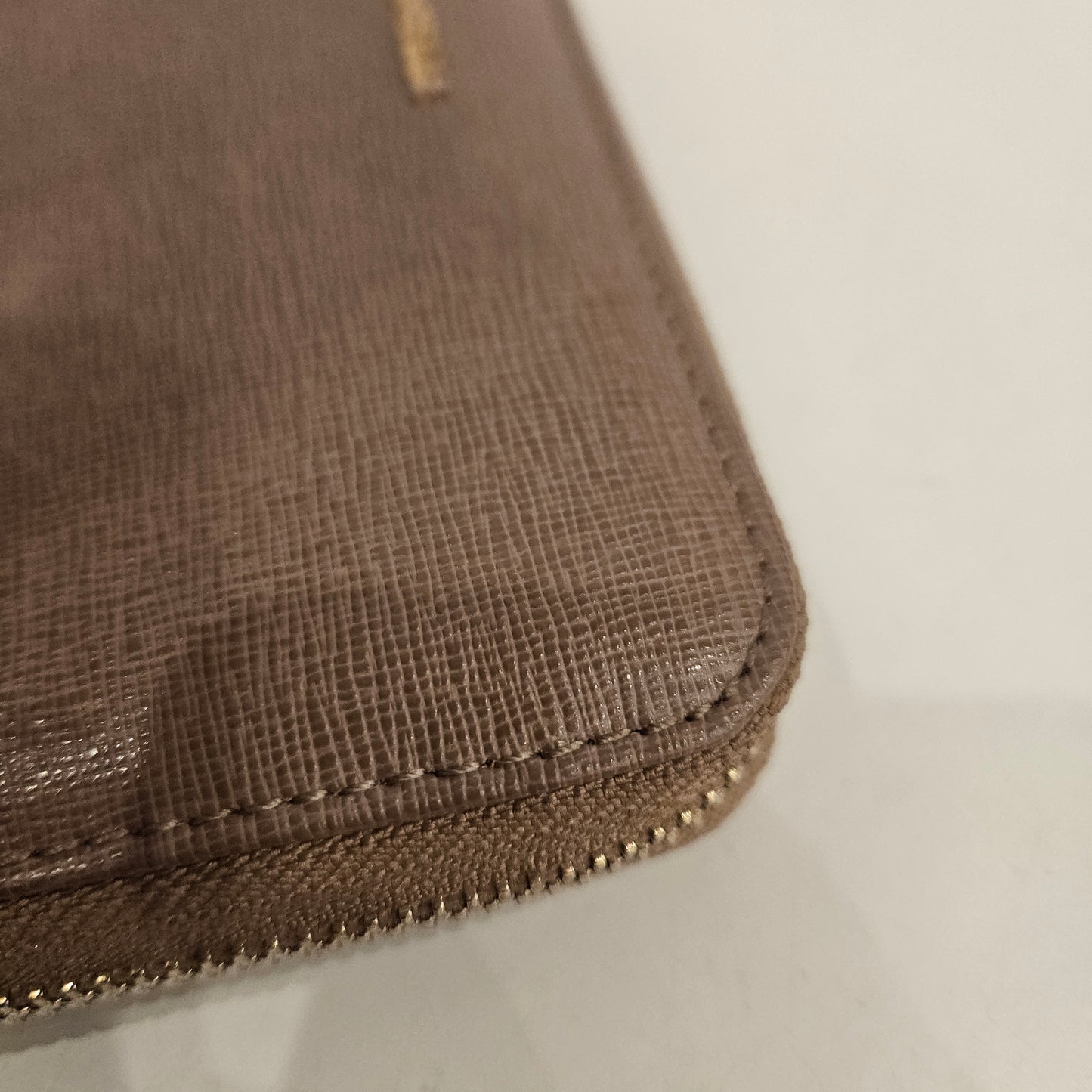 Portafoglio Coccinelle