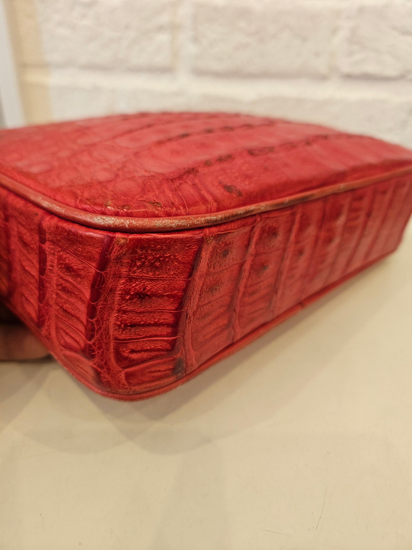 Borsa Chloé vintage