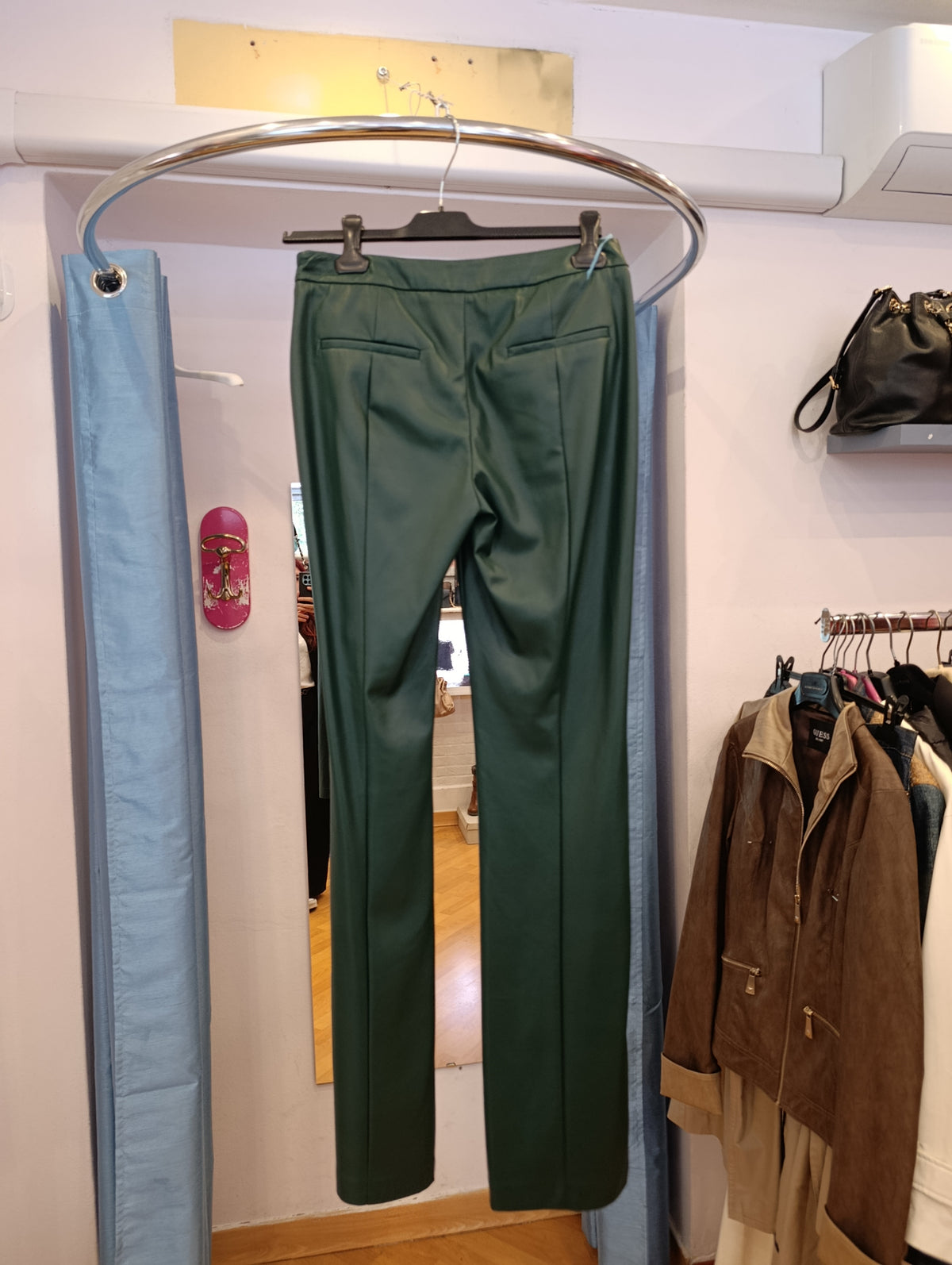 Pantalone marciano Guess tg 42