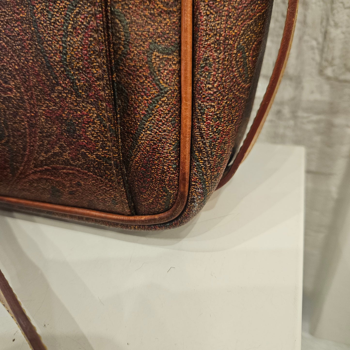 Borsa crossbody Etro