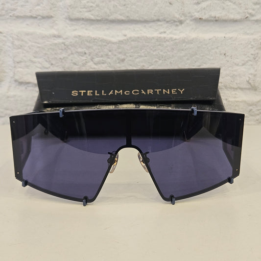 Occhiali Stella McCartney