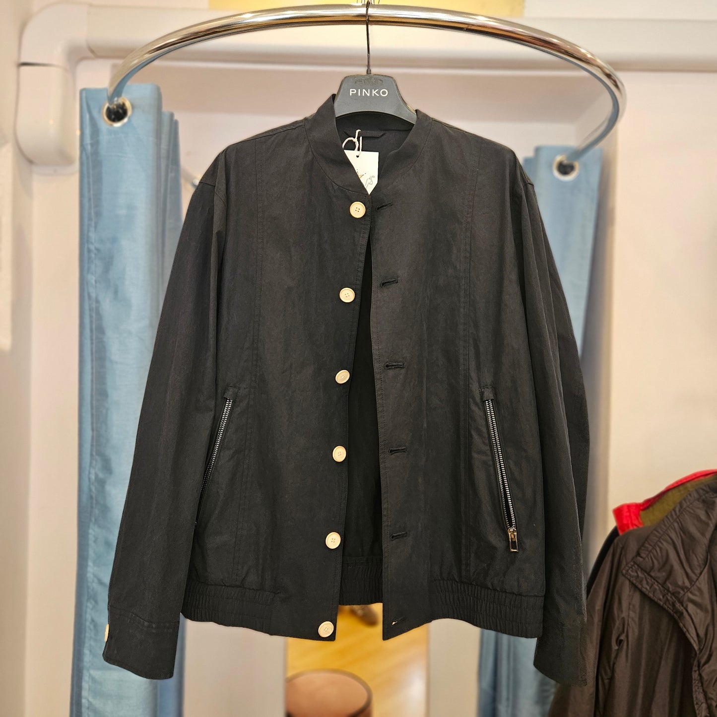 Giacca Emporio Armani tg L