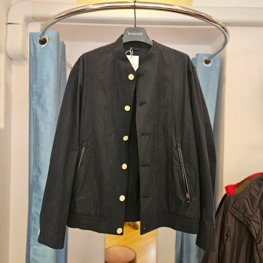 Giacca Emporio Armani tg L