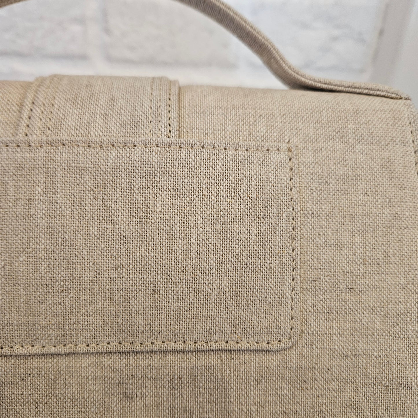 Le Bambino Jacquemus