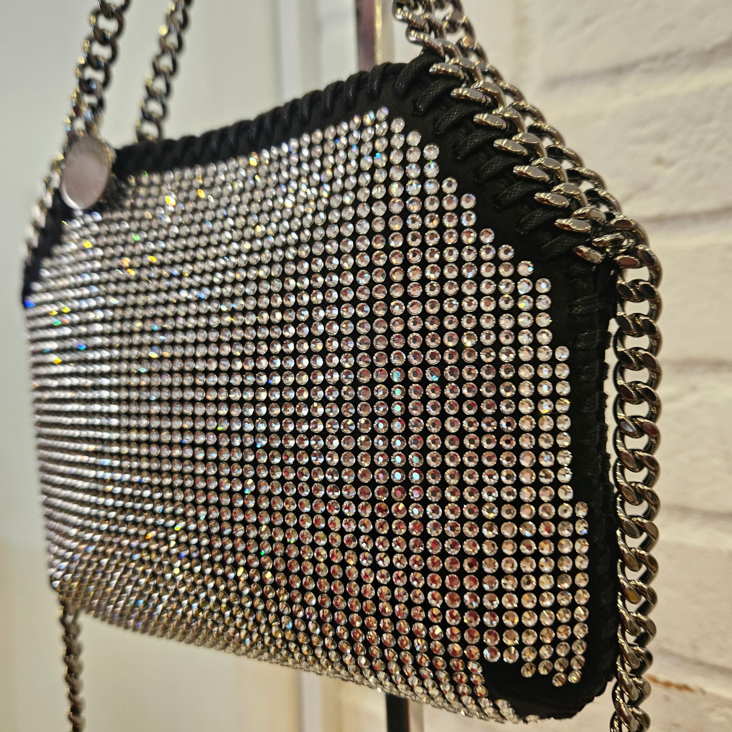 Borsa Stella McCartney