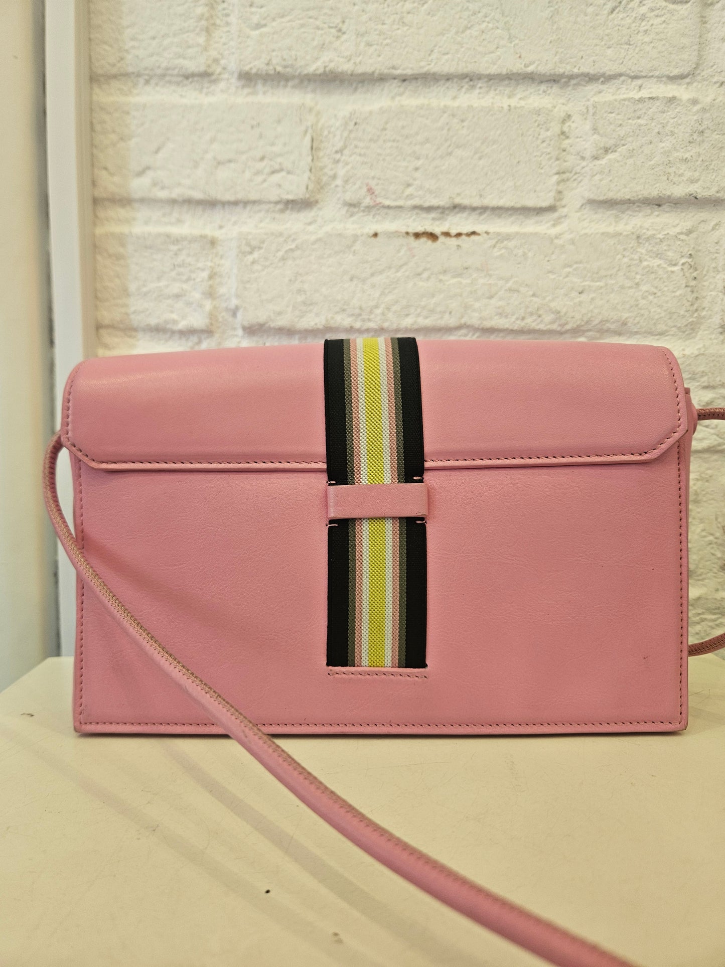 Borsa Cristopher Kane