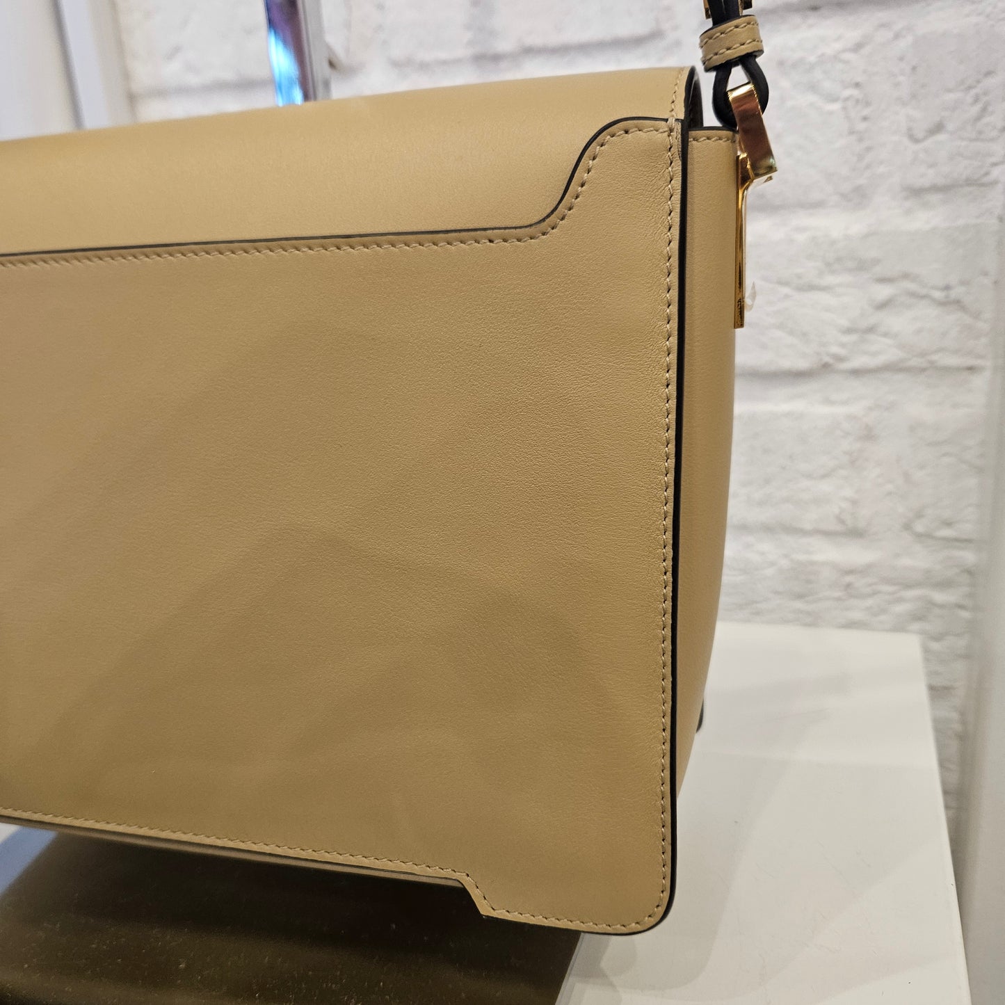 Marni Trunkaroo