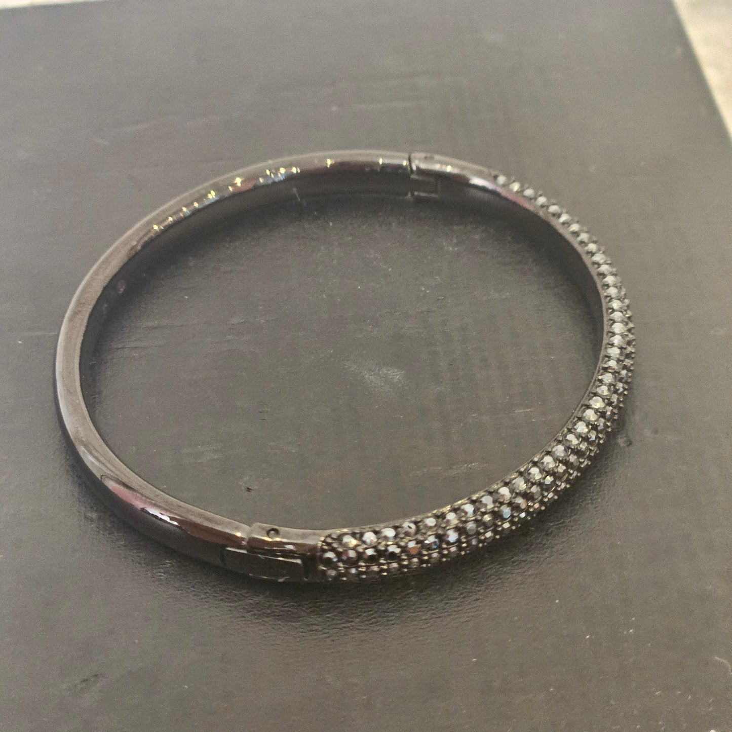 Bracciale Swarovski tg s