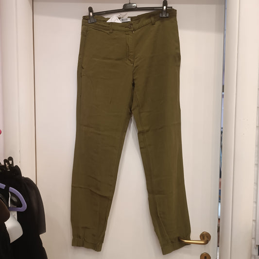 Pantalone moschino cheap and chic tg 42