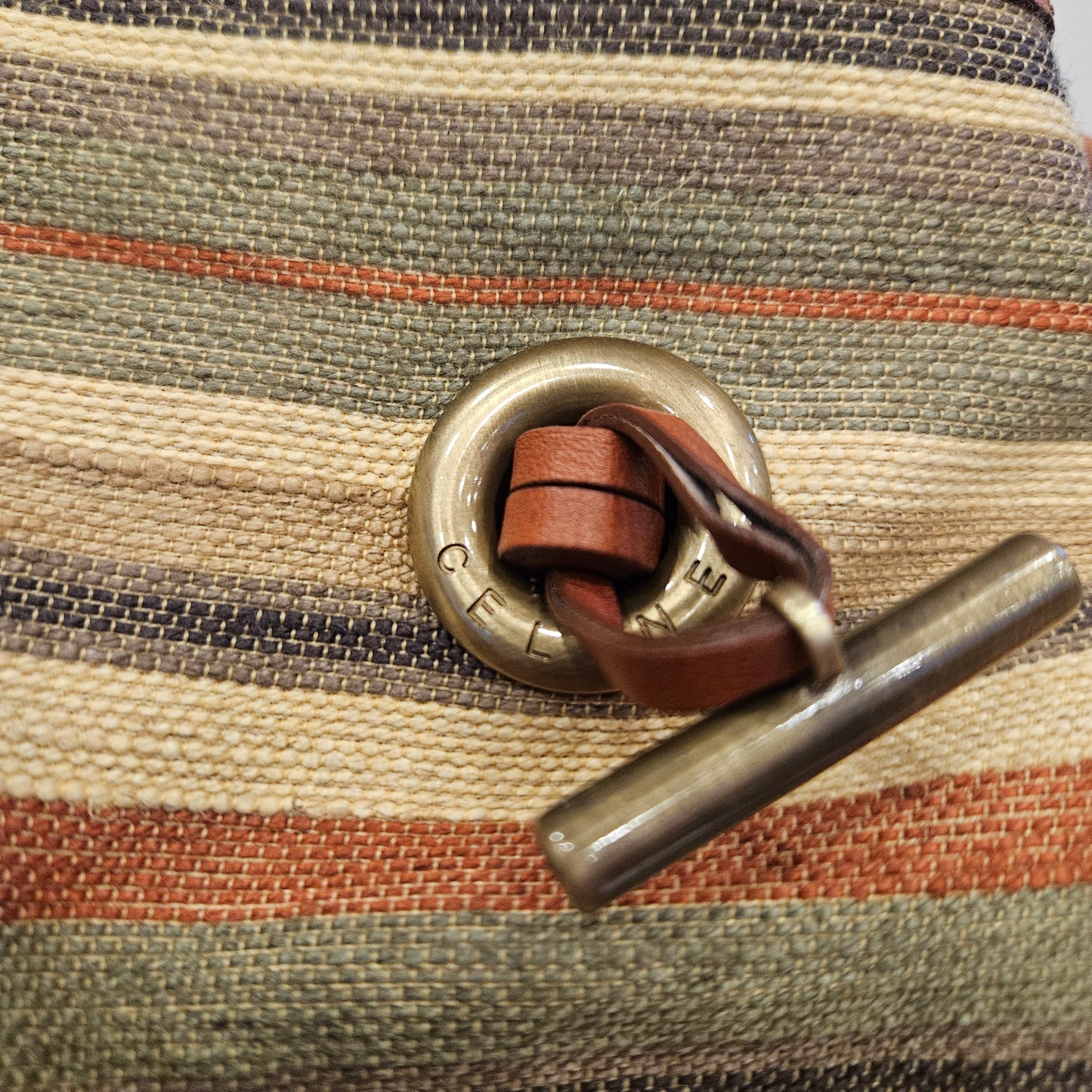 Borsa a spalla Celine