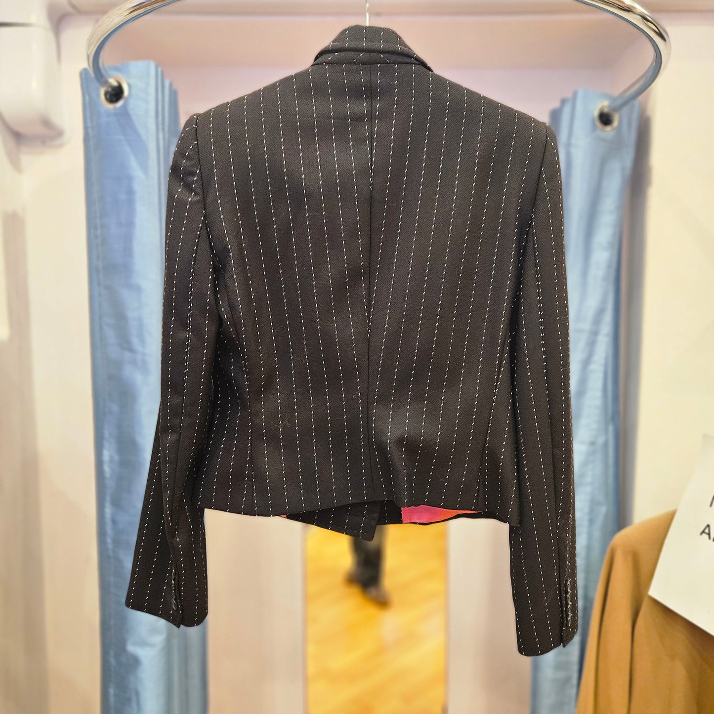 Tailleur Dolce&Gabbana tg 42