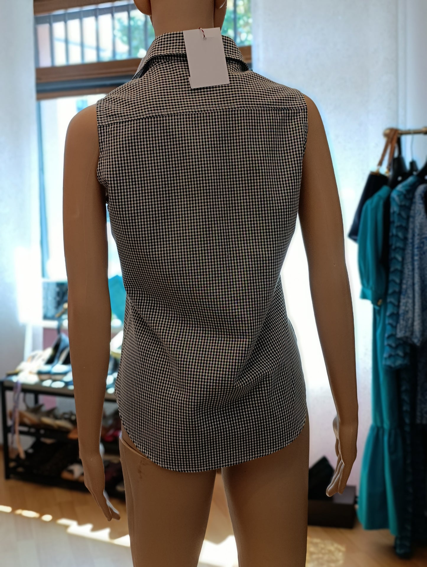 Camicia Polo Ralph Lauren tg L