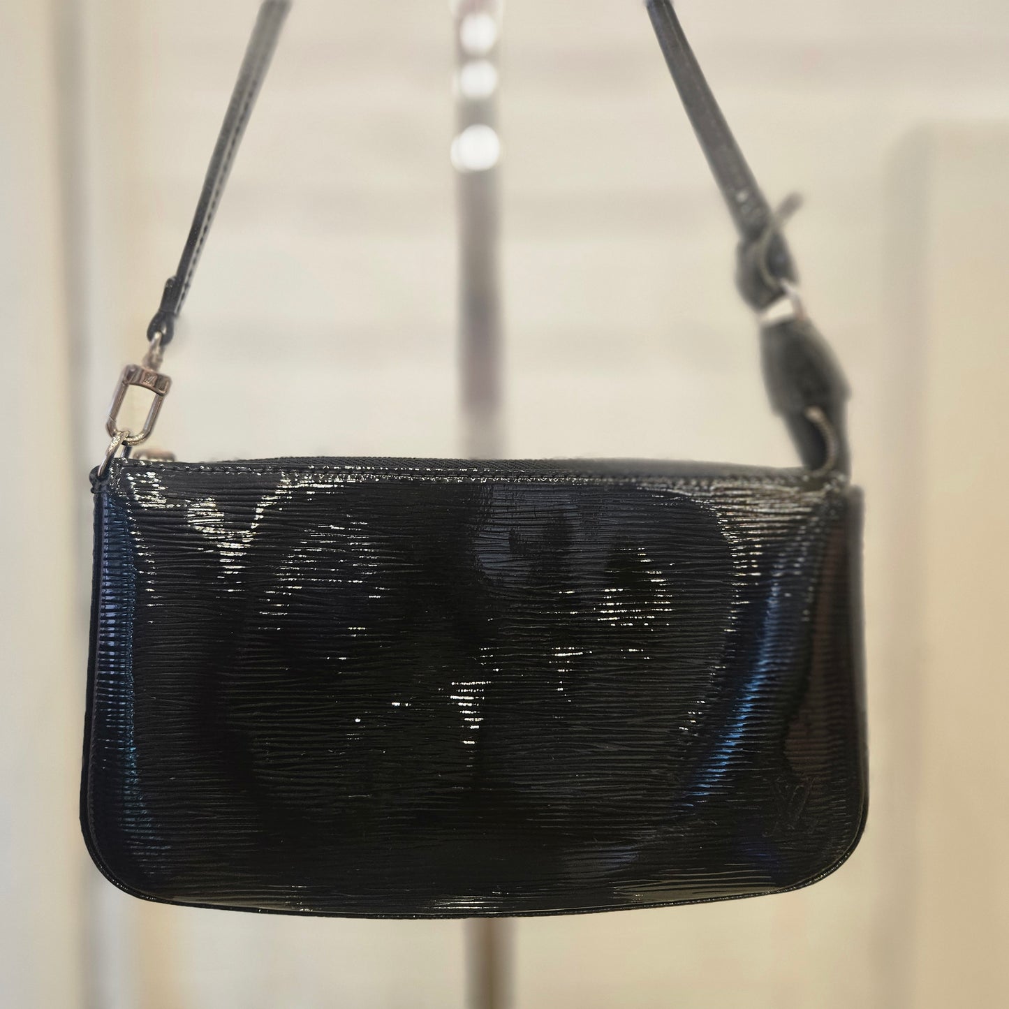 Pochette multi accessoires