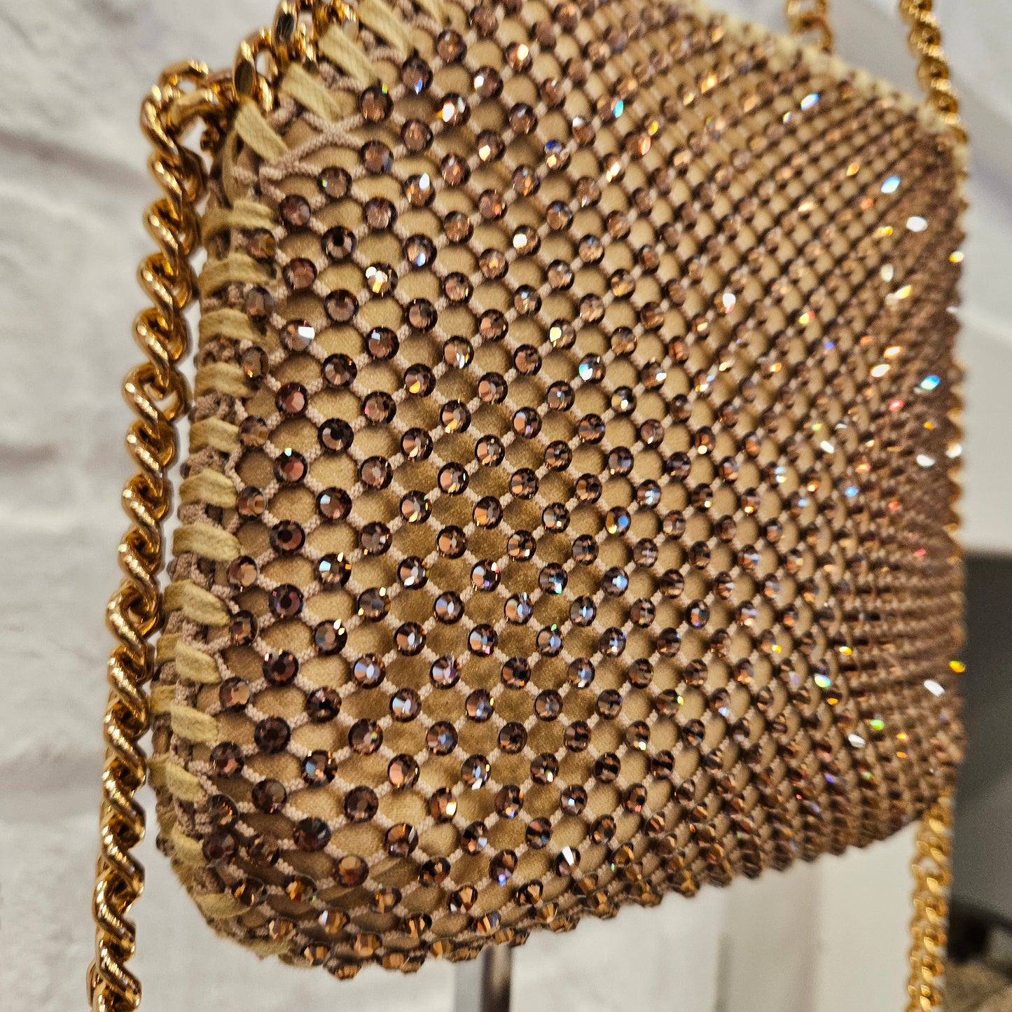 Falabella Stella McCartney