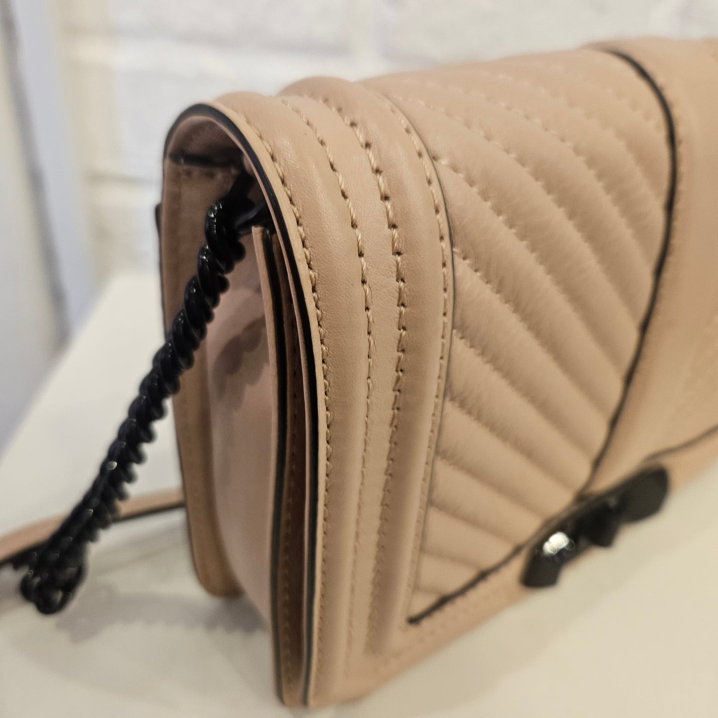 Borsa Rebecca Minkoff