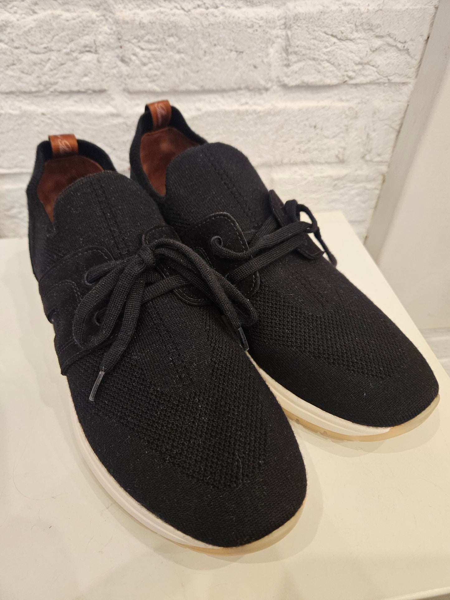 Sneakers Loro Piana n 39