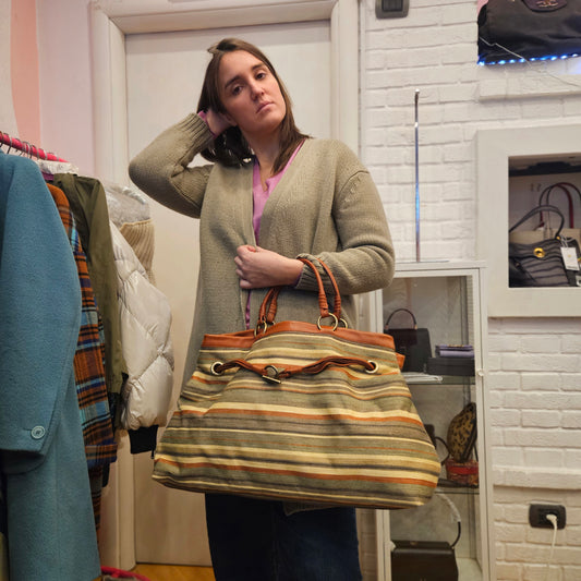 Borsa a spalla Celine