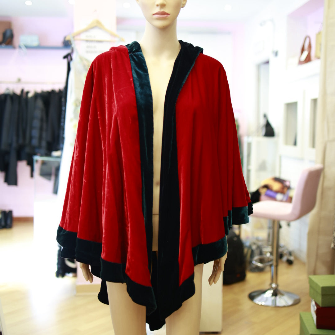 Cappa Moschino Couture tg 42