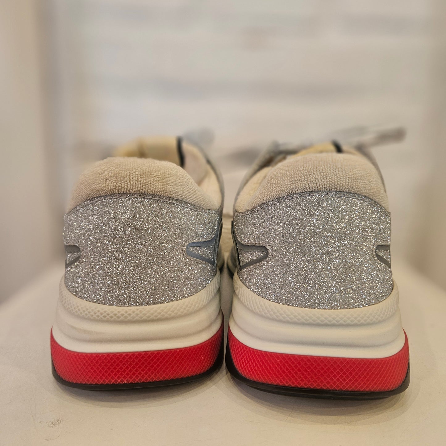 Sneakers Gucci n 7
