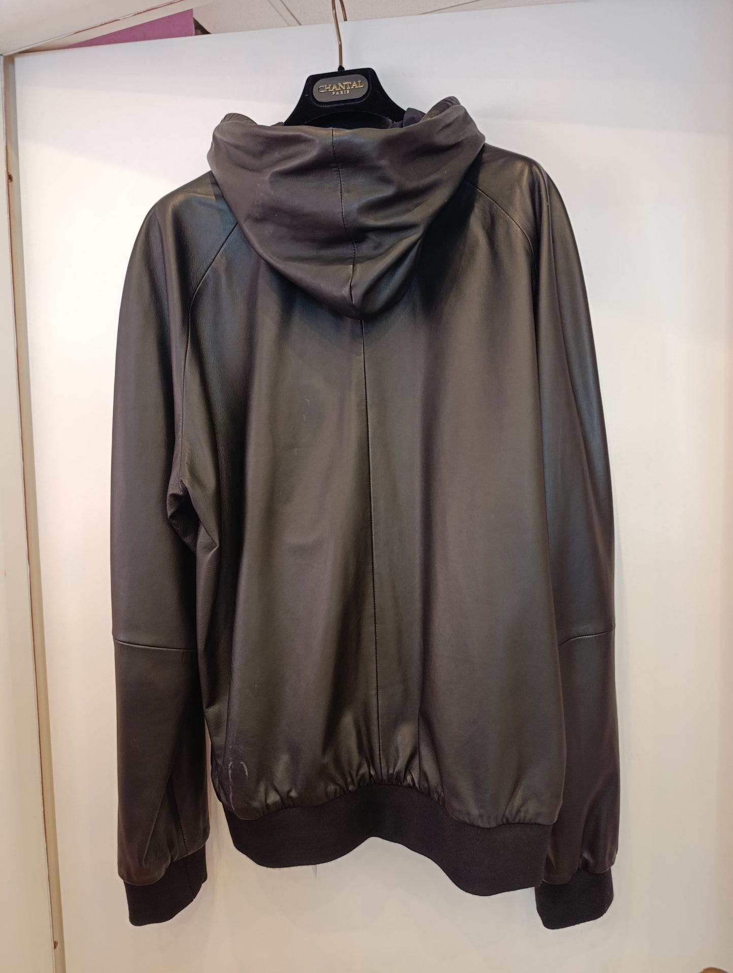 Giacca emporio Armani tg M/L