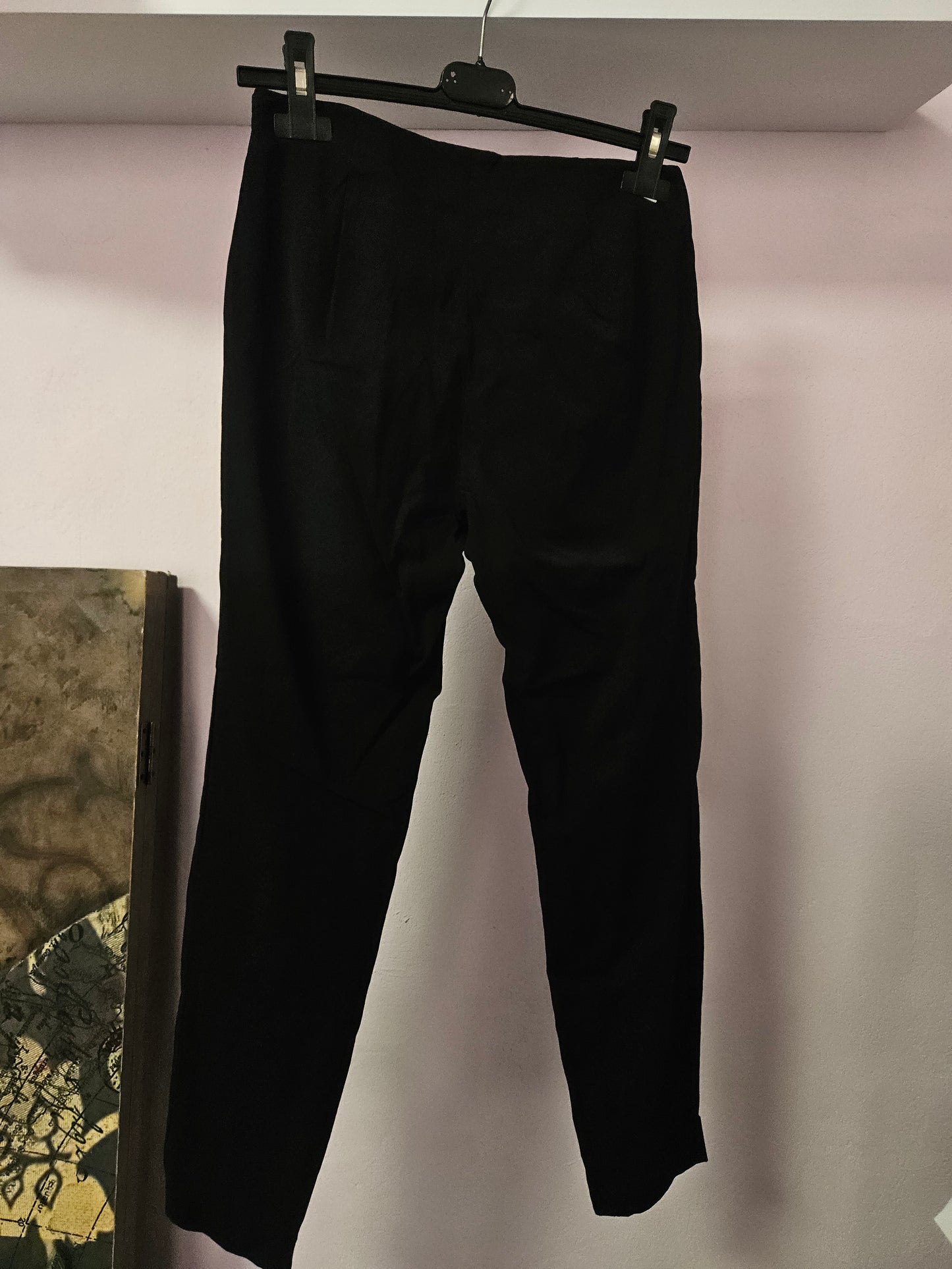 Pantaloni Liu Jo tg 38