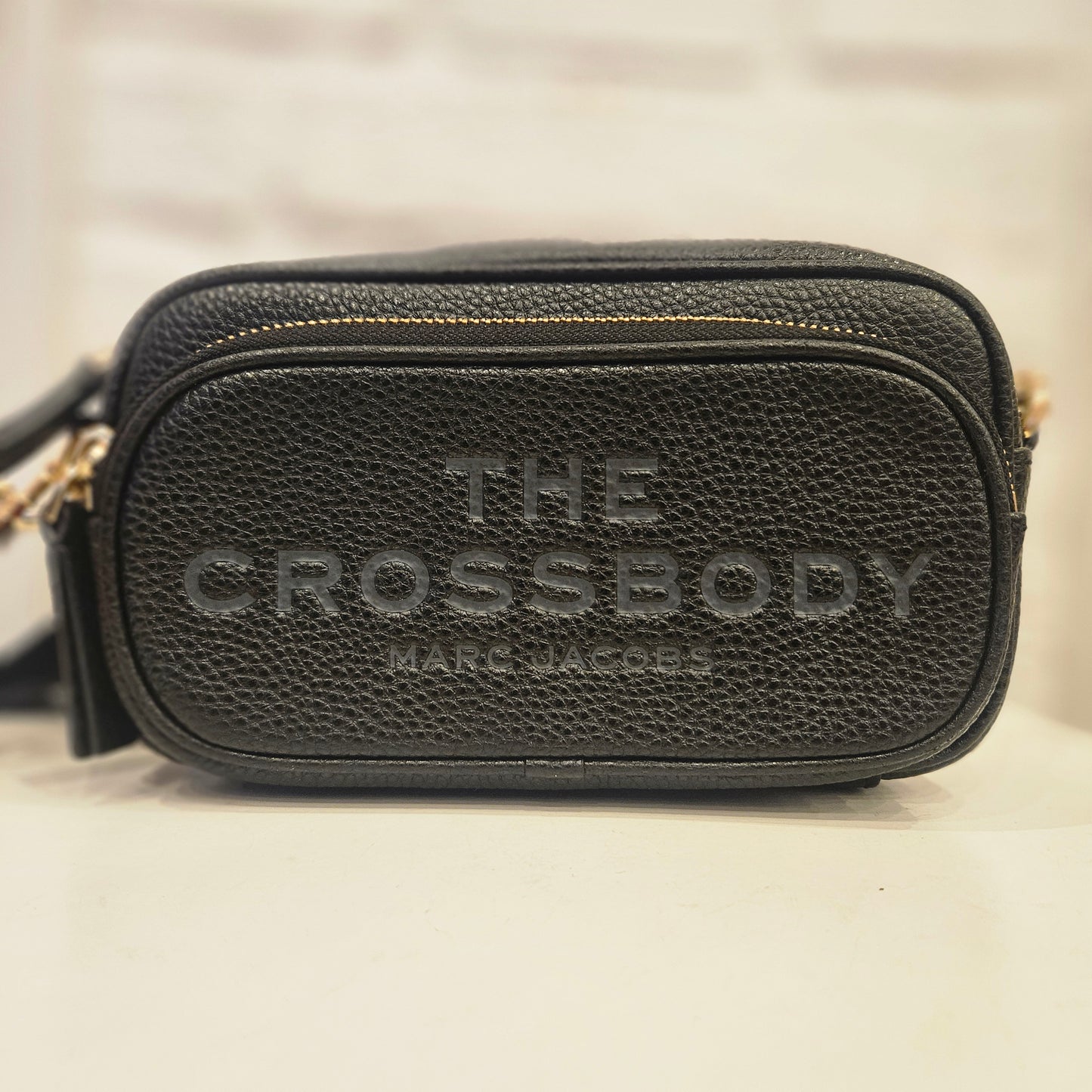 Crossbody Marc Jacobs