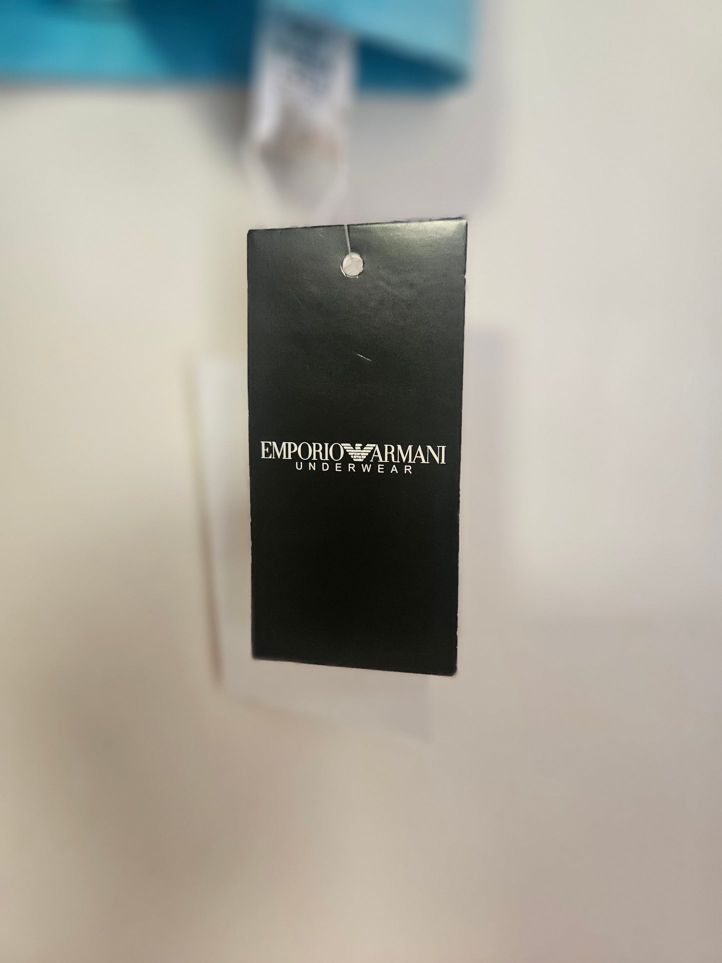 T shirt Armani tg L
