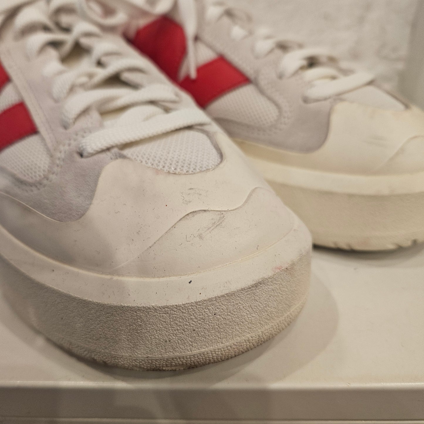 New Balance CT302 N41