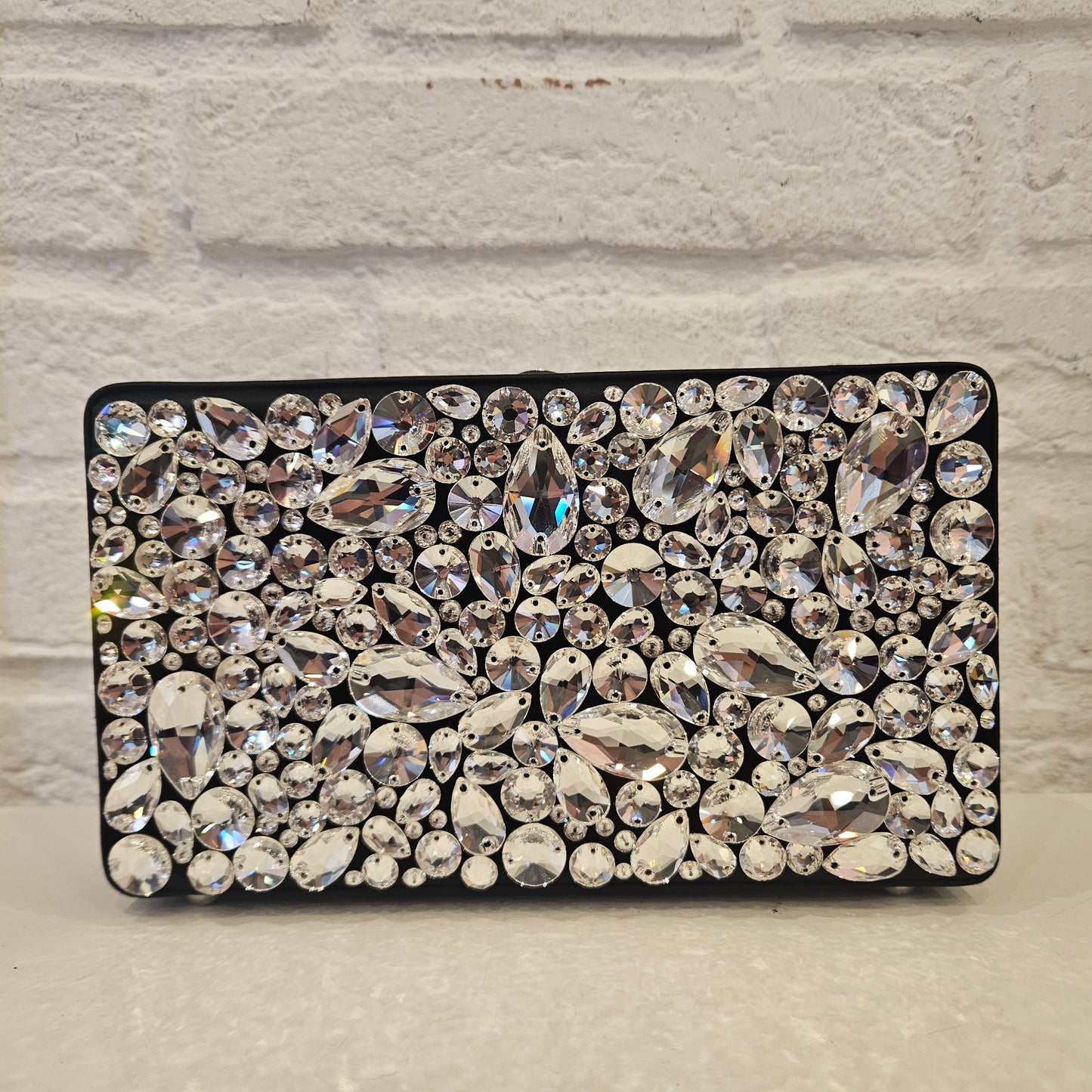 Tracolla Dolce&Gabbana