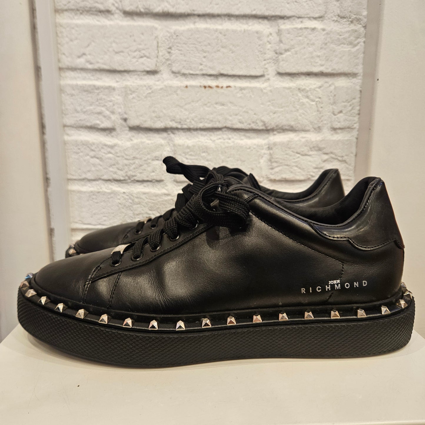 Sneakers Richmond n 44