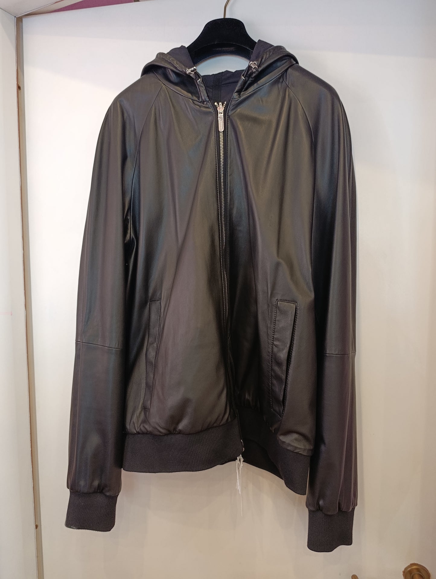 Giacca emporio Armani tg M/L