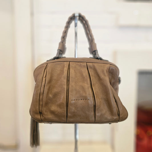 Borsa Coccinelle