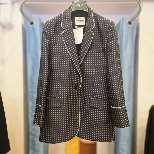 Blazer Essentiel tg 38