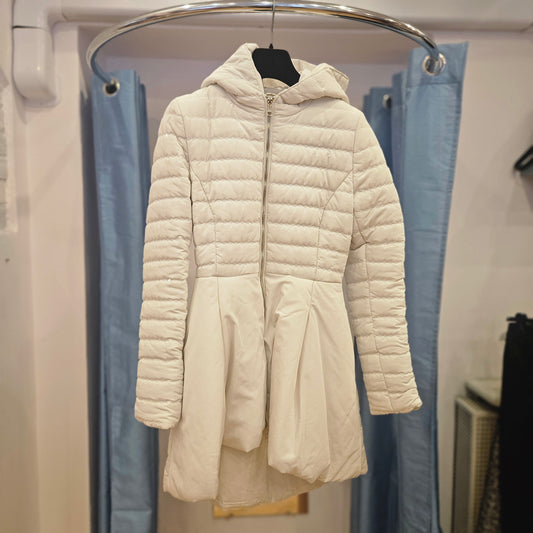 Piumino Liu Jo tg 38