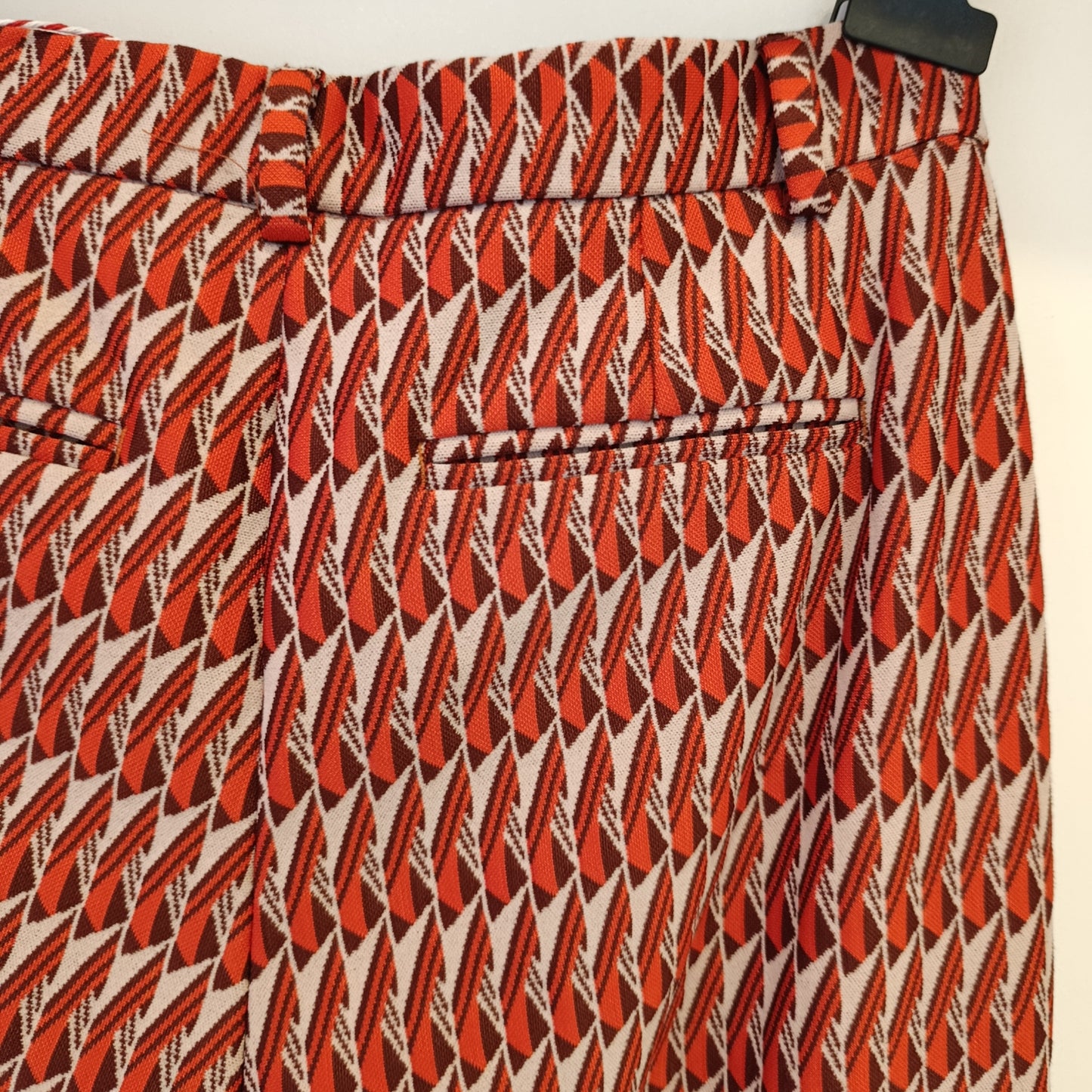 Pantalone Pinko tg M