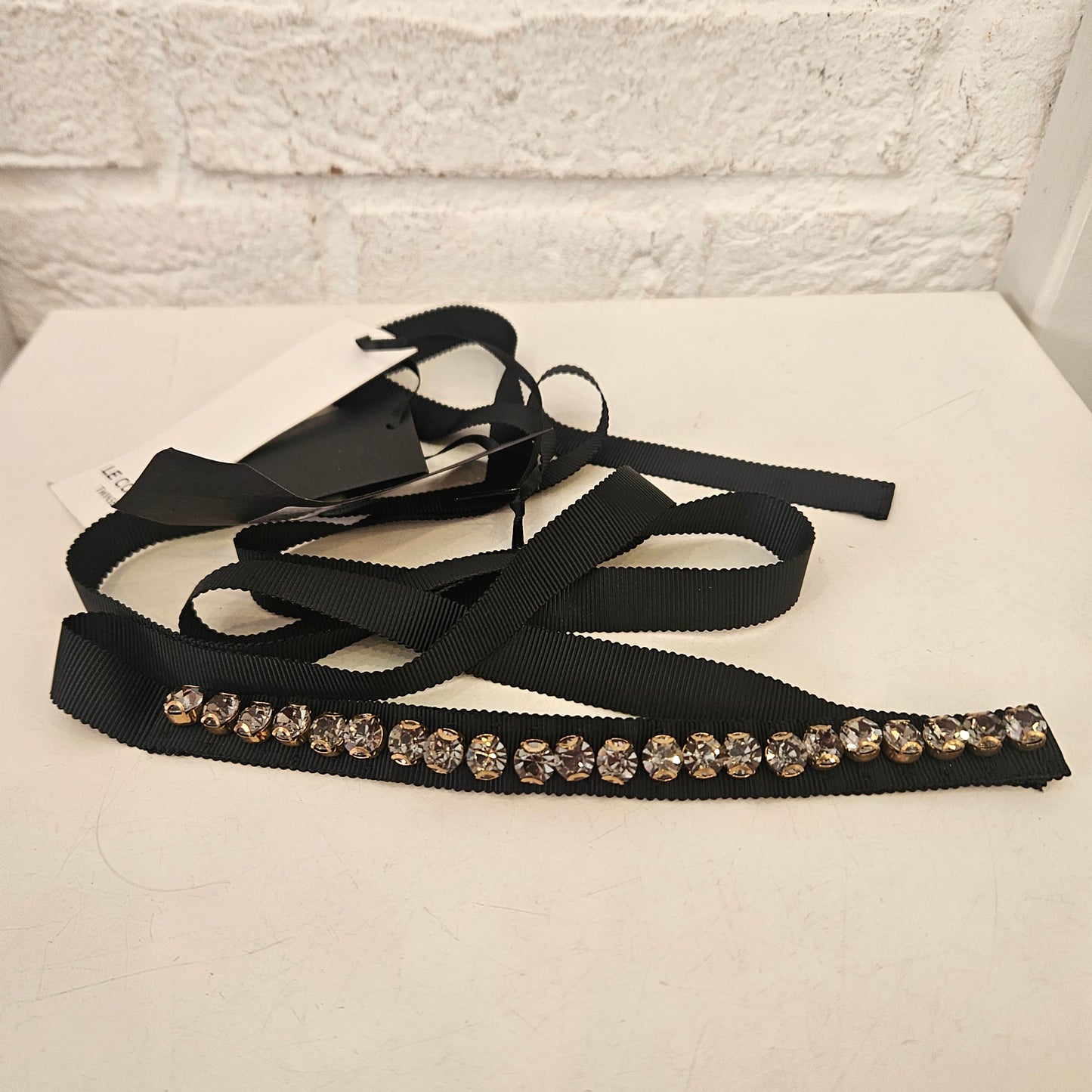 Cintura Twin Set