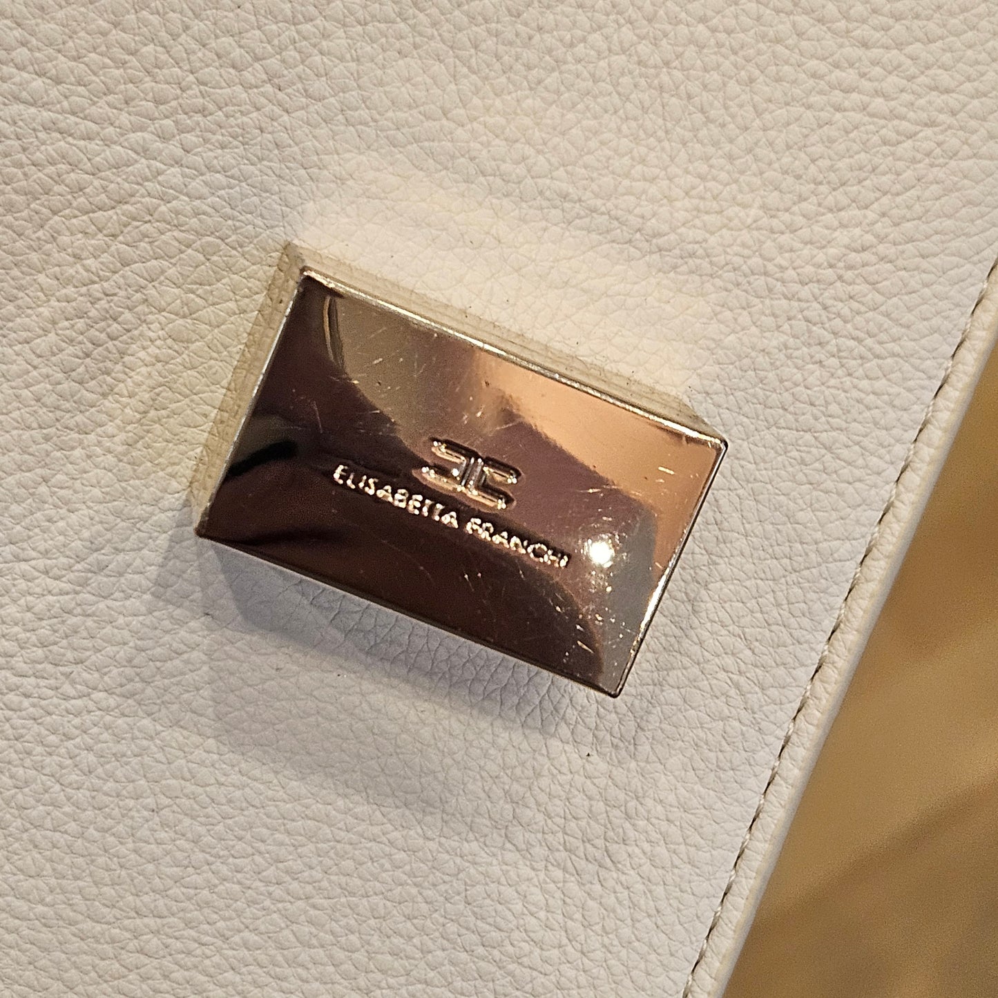 Borsa Elisabetta Franchi