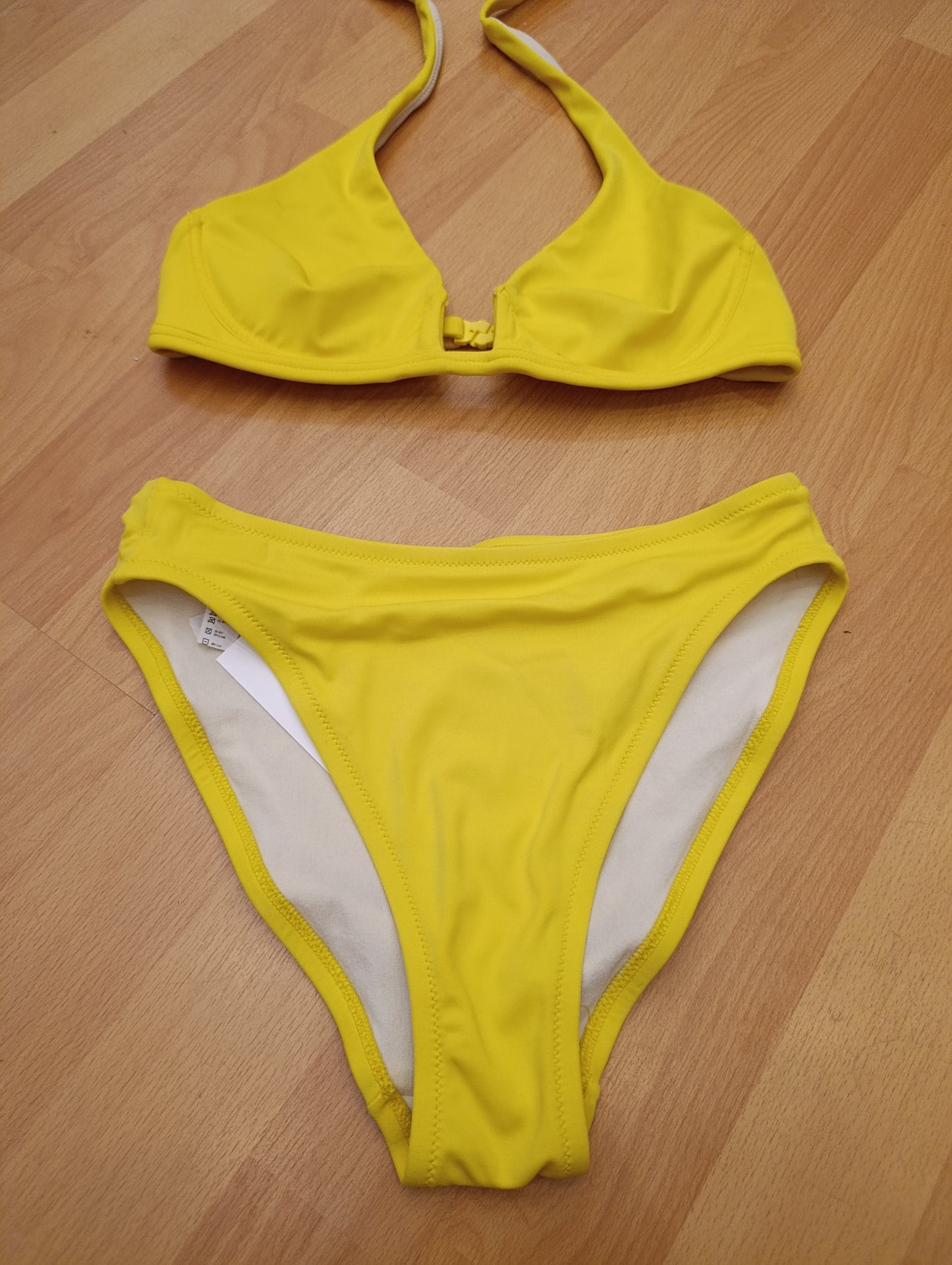 Costume la perla tg 42