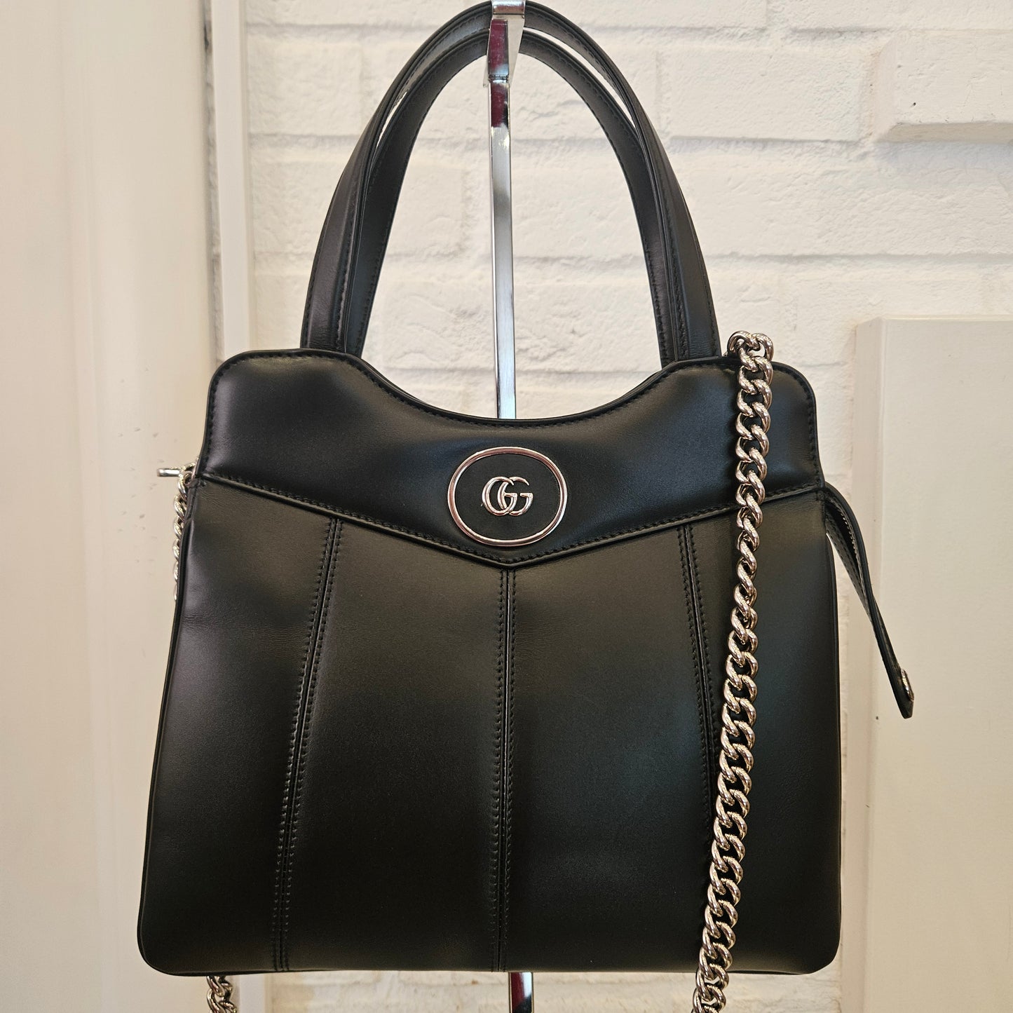 Gucci Petit GG