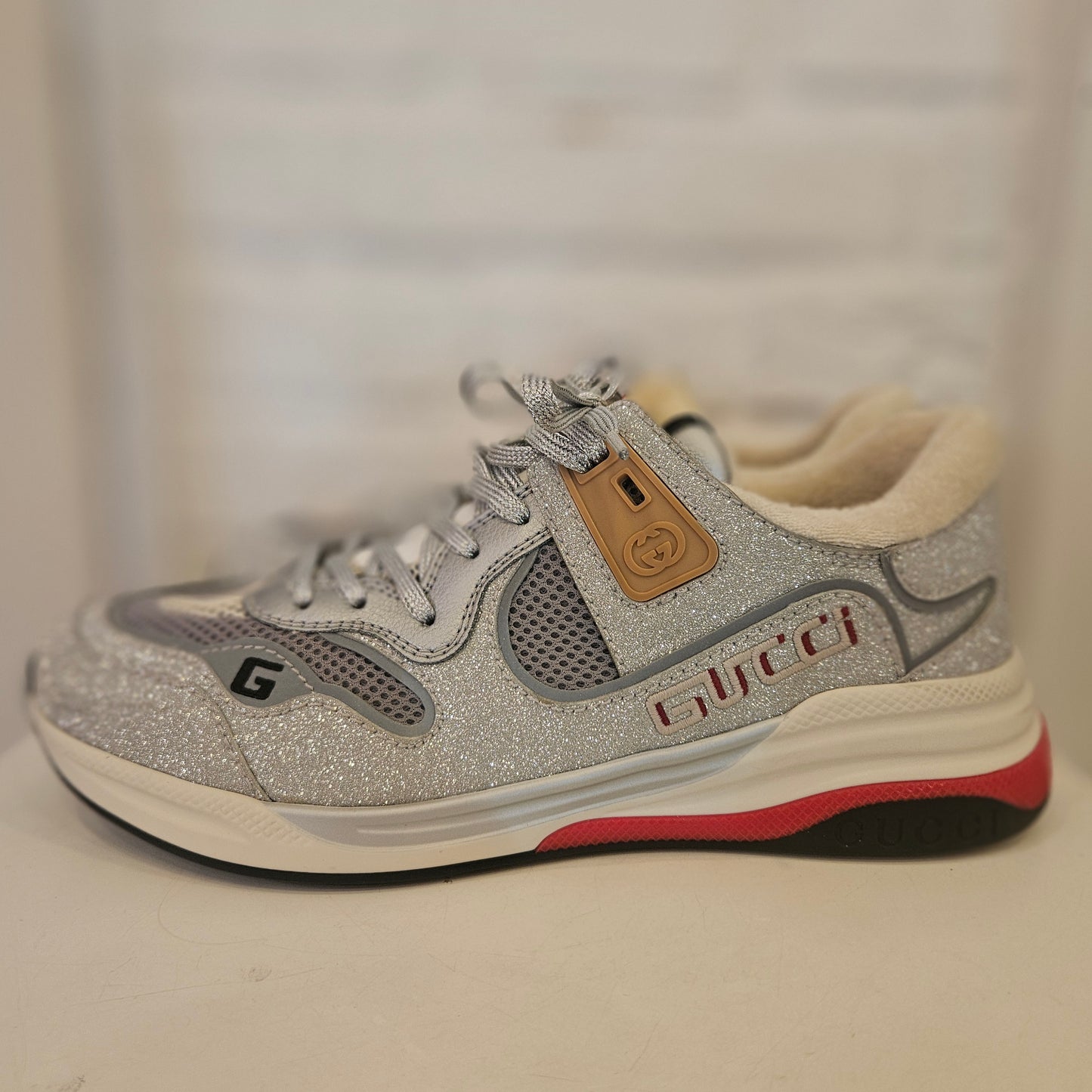 Sneakers Gucci n 7