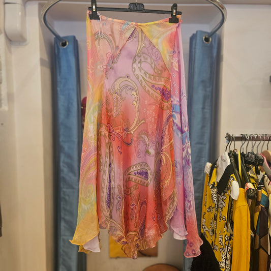 Gonna Ralph Lauren tg 6