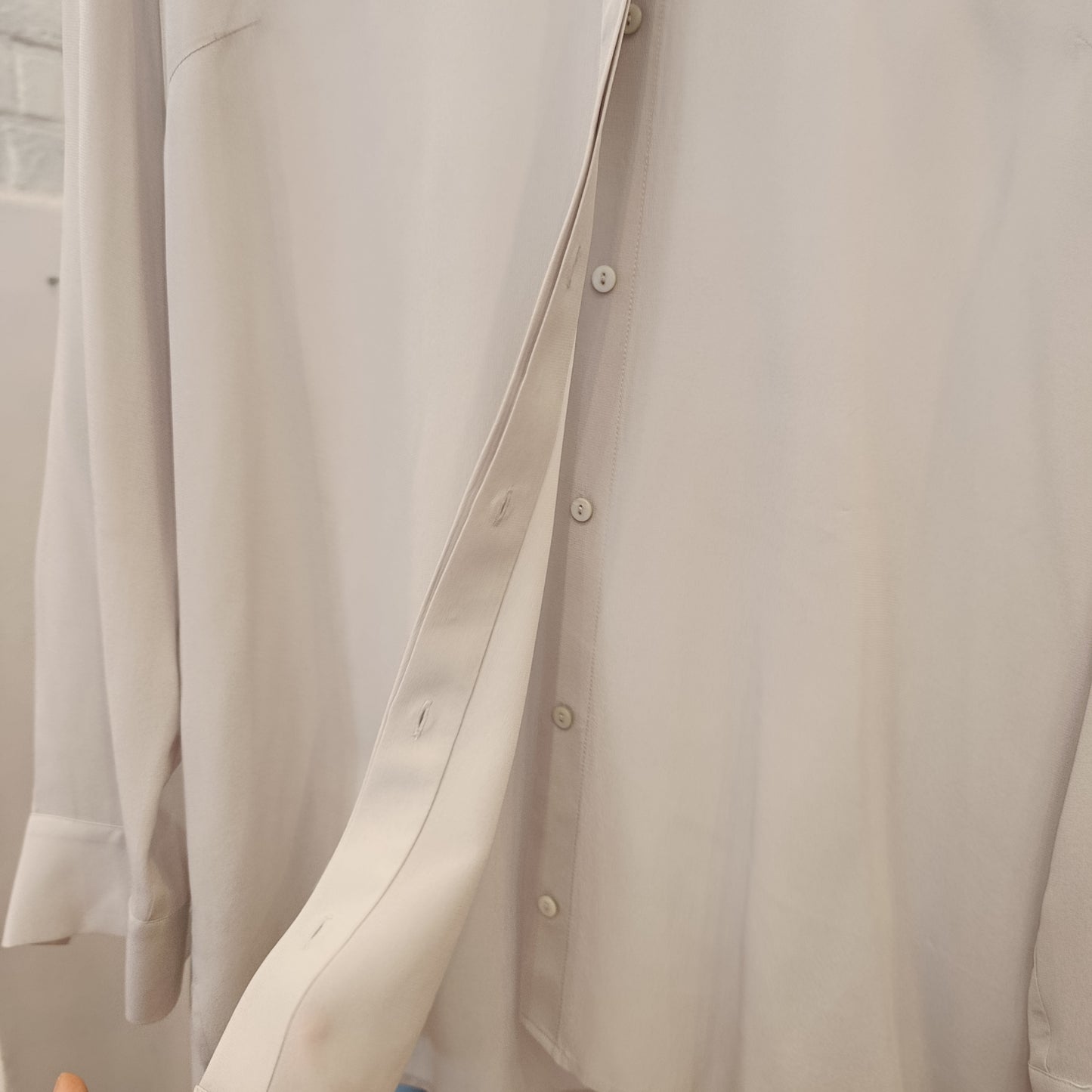 Blusa patrizia aryton tg 44