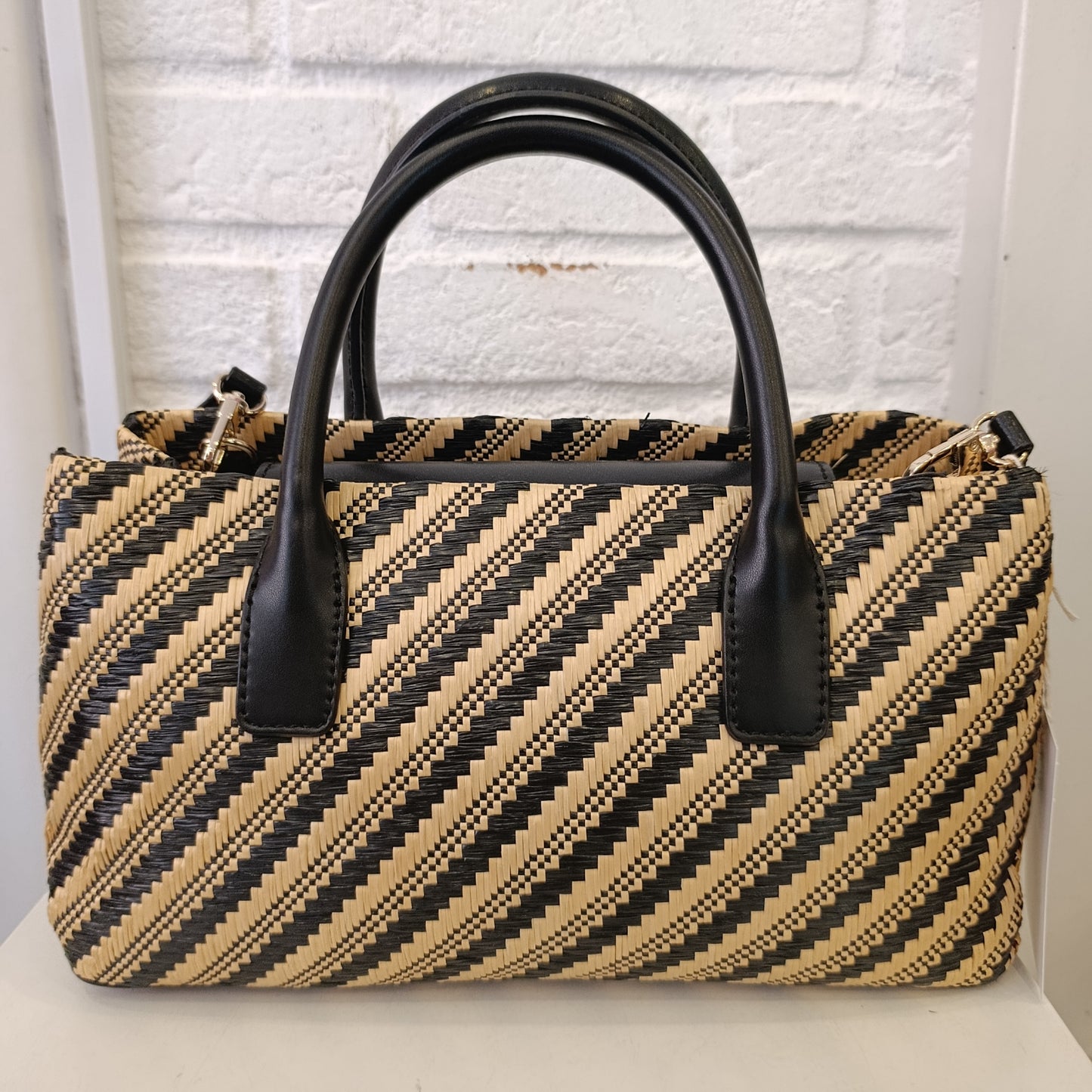 Borsa Guess