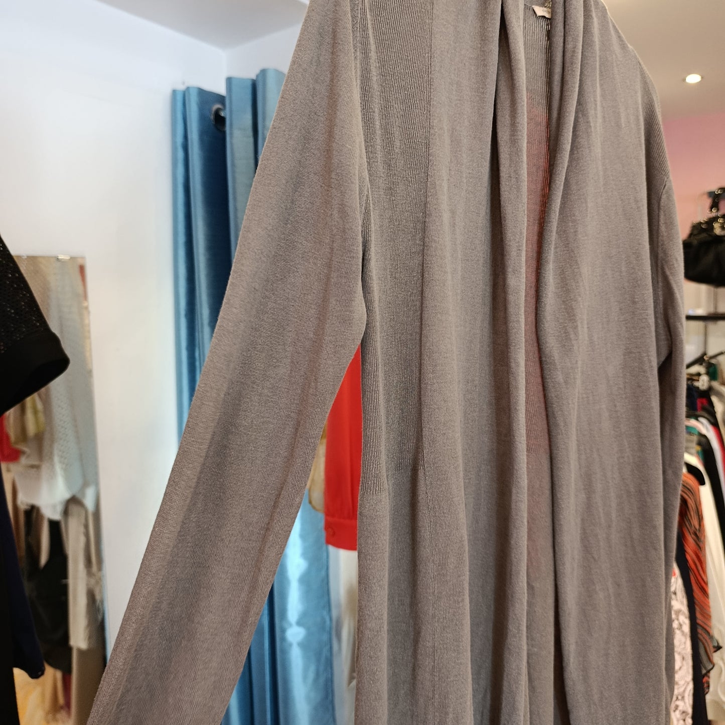 Cardigan Pennyblack tg L