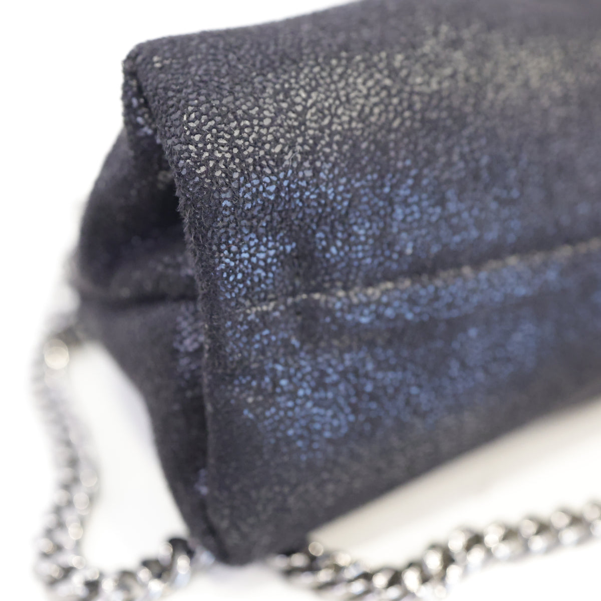 Borsa Stella McCartney