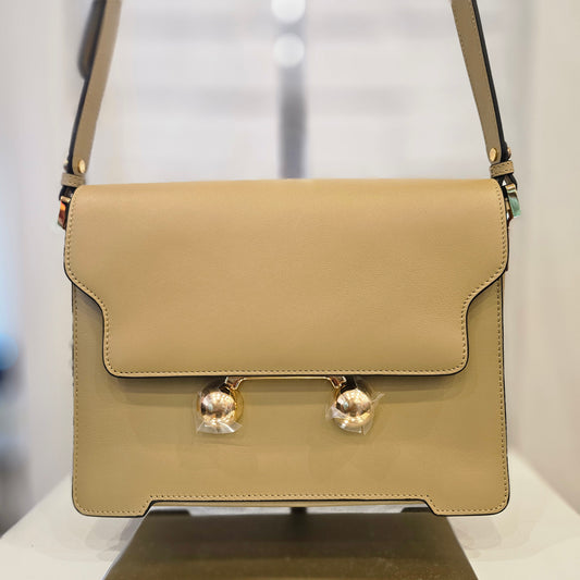 Marni Trunkaroo