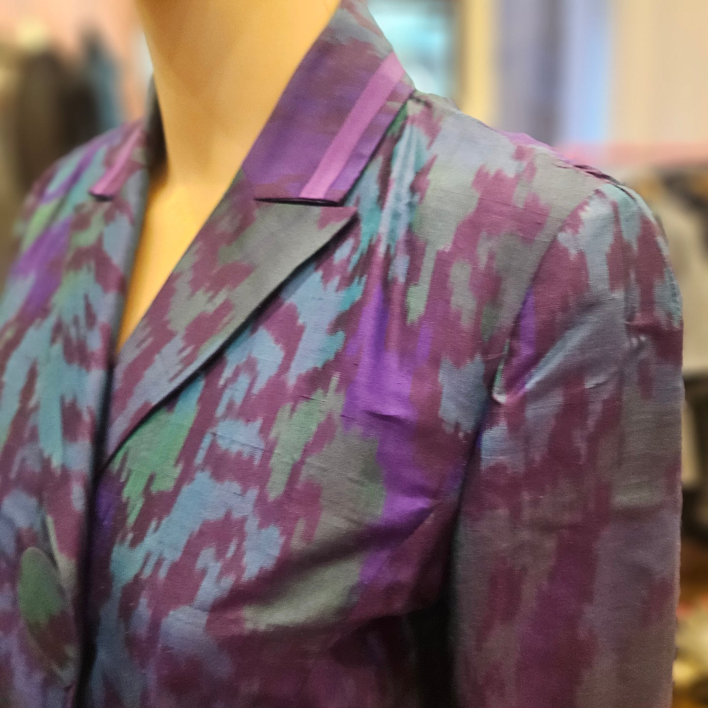 Trench Red Valentino tg S