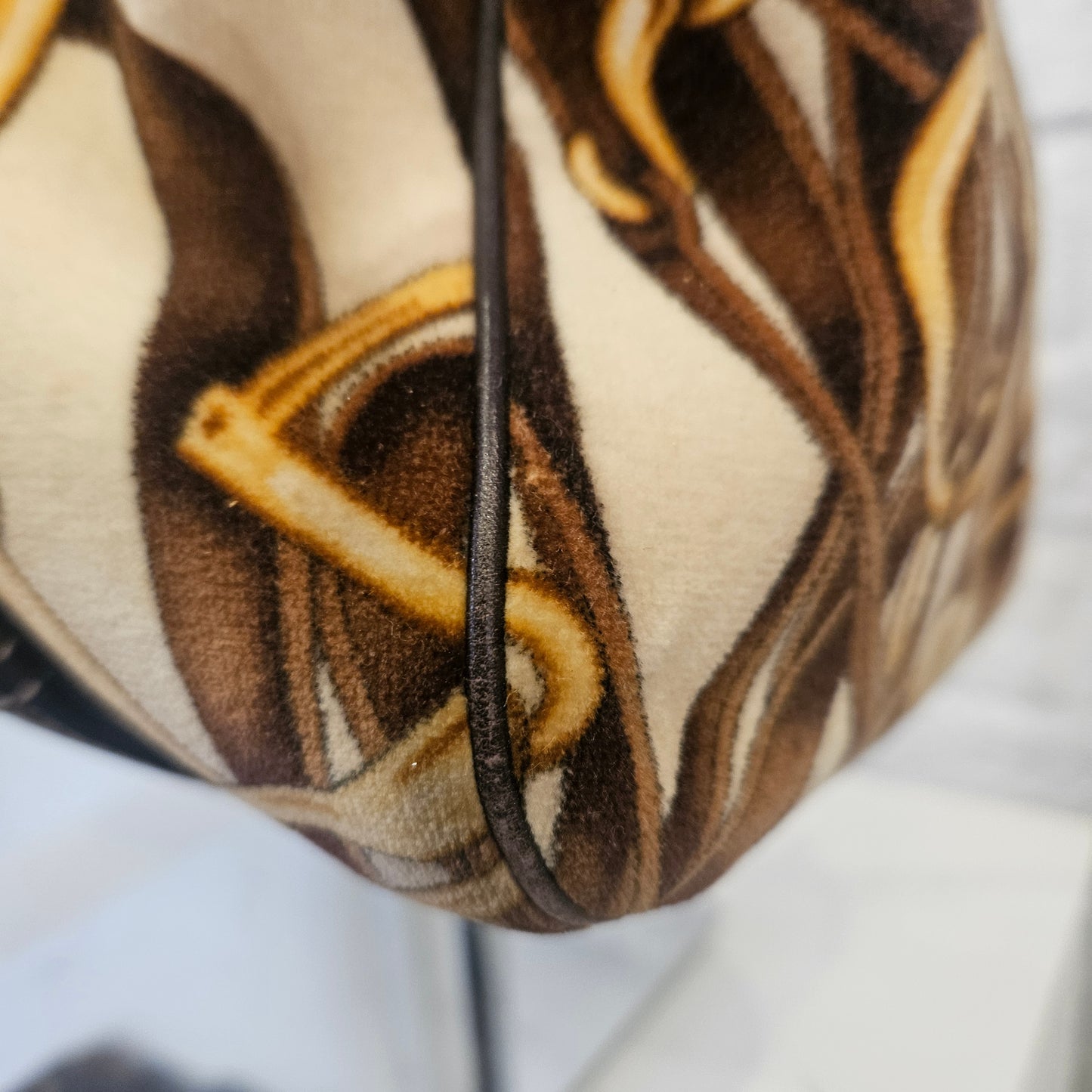 Borsa Gucci 85 esimo