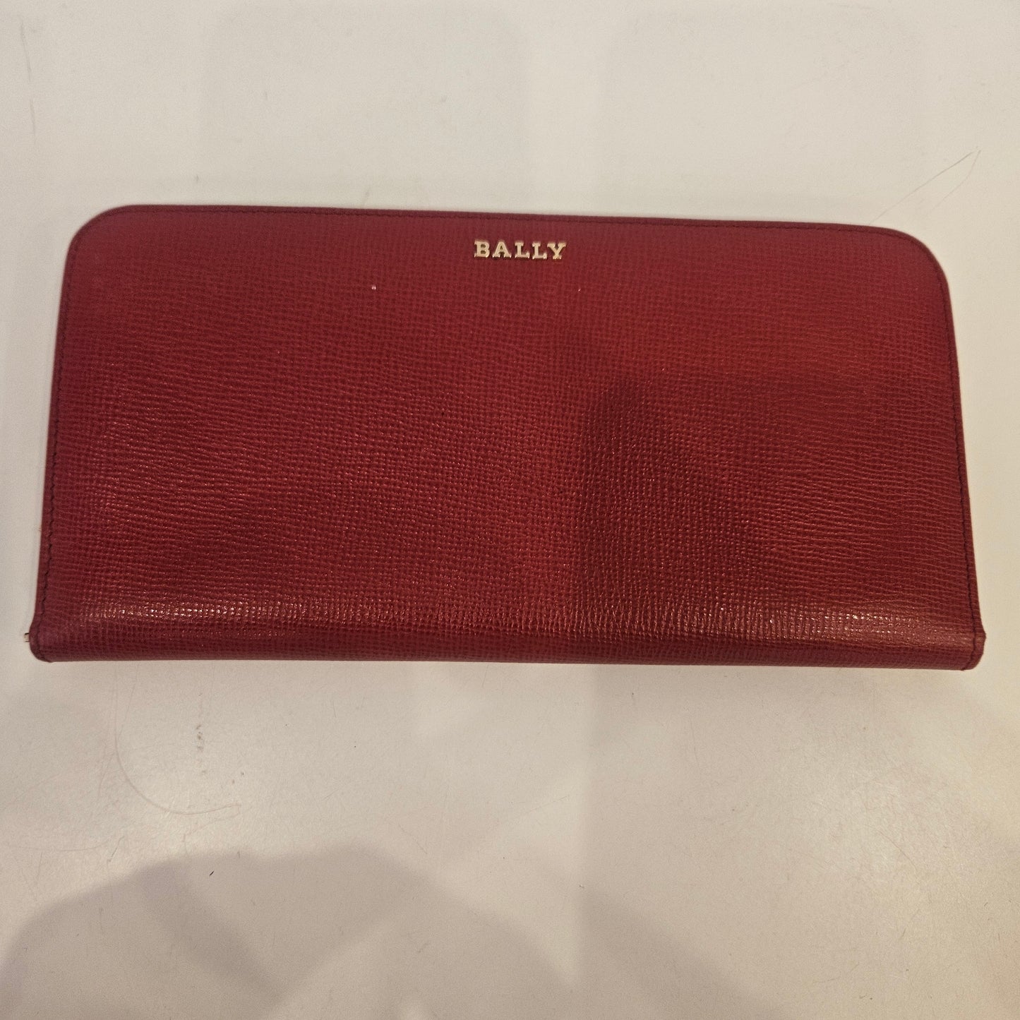Portafoglio Bally