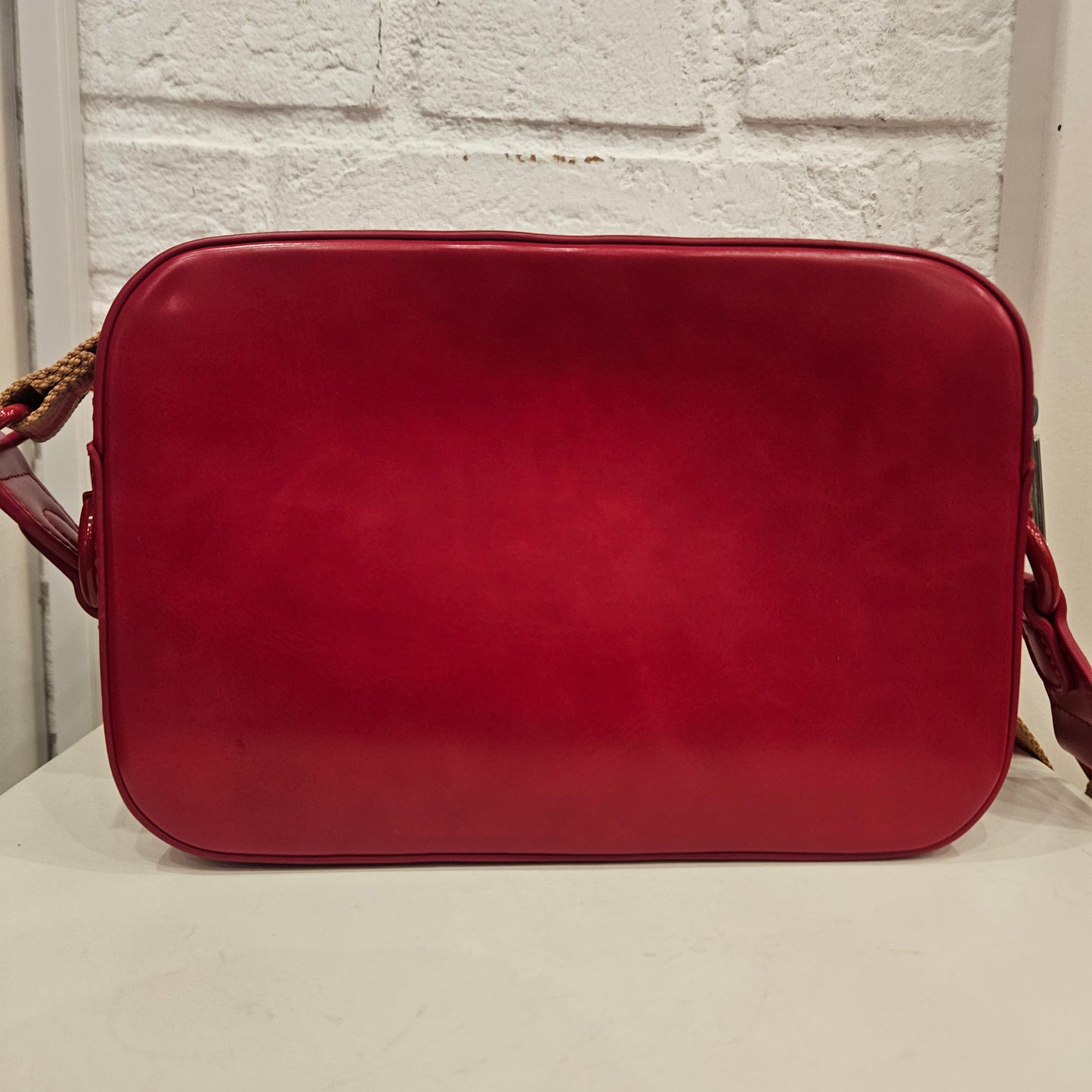 Borsa a tracolla Liu Jo